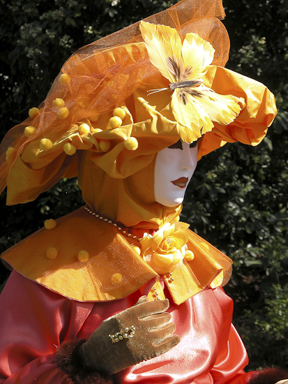 carnaval venitien-2-35.jpg